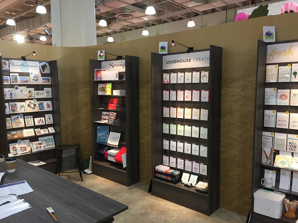 GCA Events- February 2018 - GCA