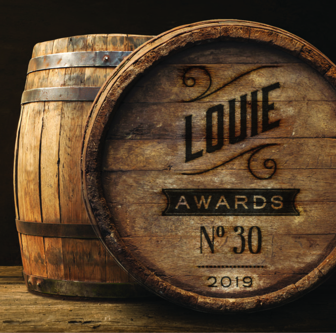 Greeting Card Association Announces Louie Award Finalists Gca