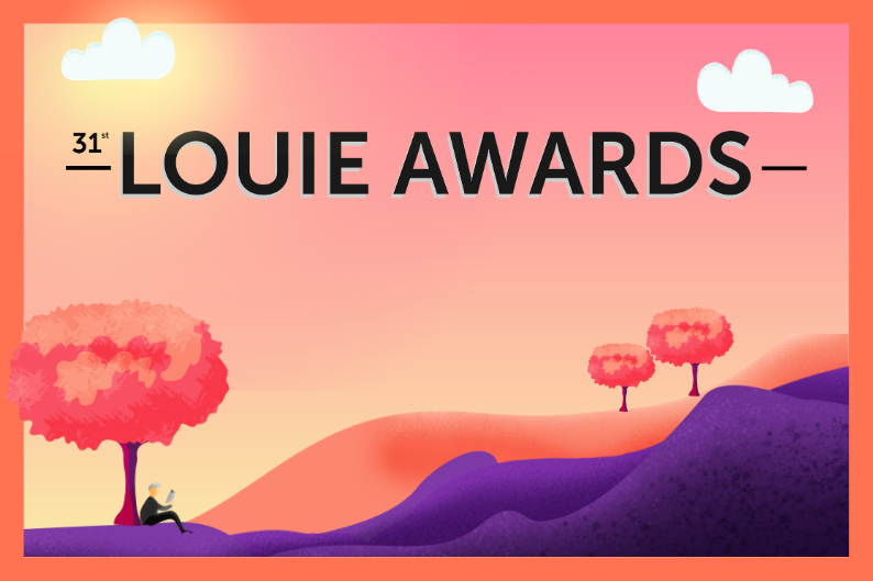 Greeting Card Association Announces Virtual Louie Awards Event Gca