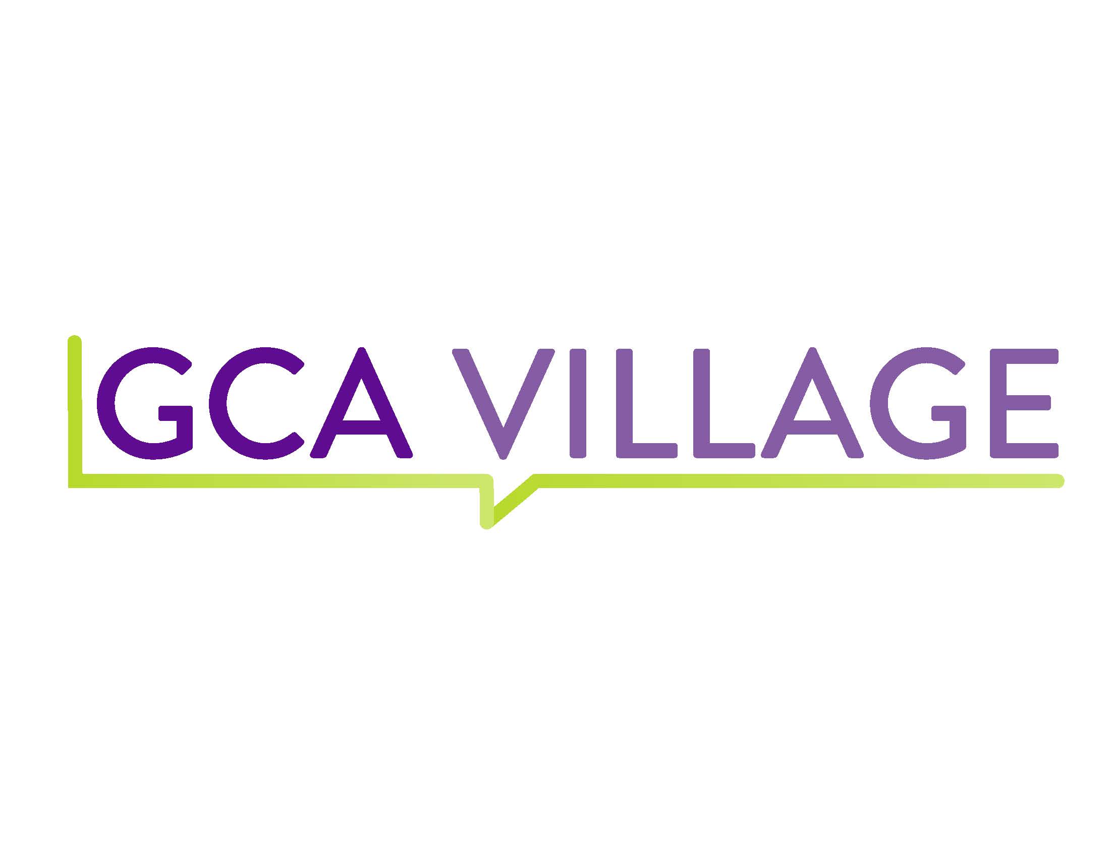Gca Calendar 2022 Gca Village At Ny Now – February 2022 | Gca
